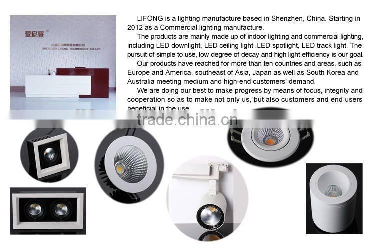 High Quality 9W LED G24 E27 Plug Light,PL Plug LED Lamp,Plc Plug Bulb