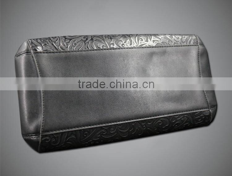 Latest fashion ladies handbags wholesale