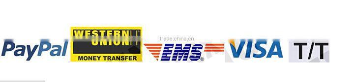 water based glue cast coated sticker paper for plastic bottles