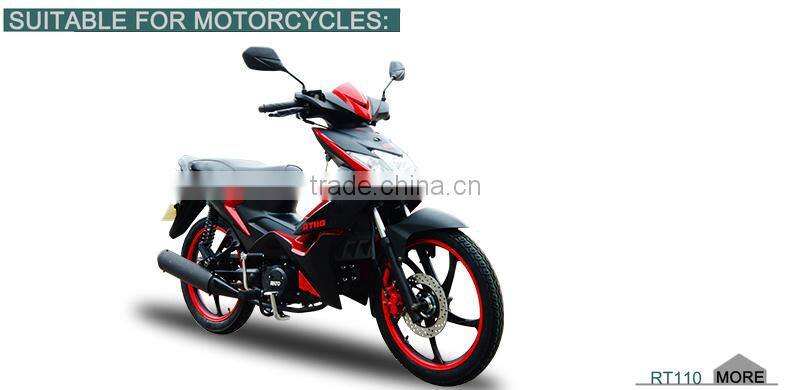 Good material carburetor assy and tube assy for AT110 for sale