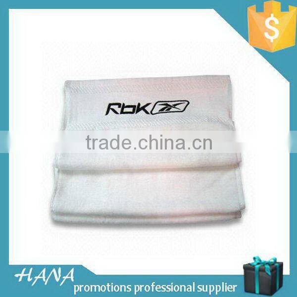 Top quality Cheapest promotion golf towels