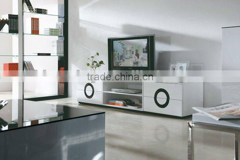 2014 hot sales leisure furniture set