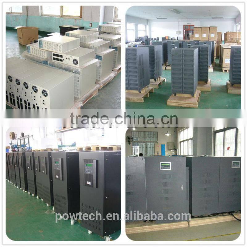 800VA line interactive UPS/china UPS power supply/UPS with AVR function