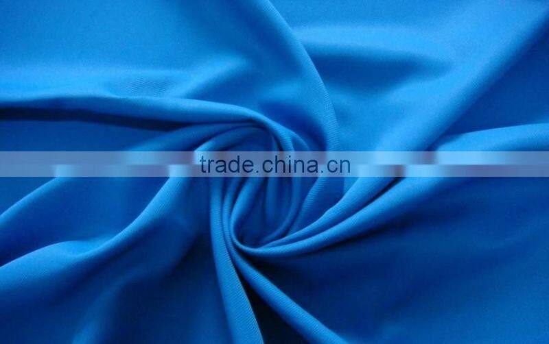 240t polyester waterproof fabric pongee fabric wholesale