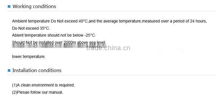 Saipwell Miniature Rotary Switch Position Rotary Switch