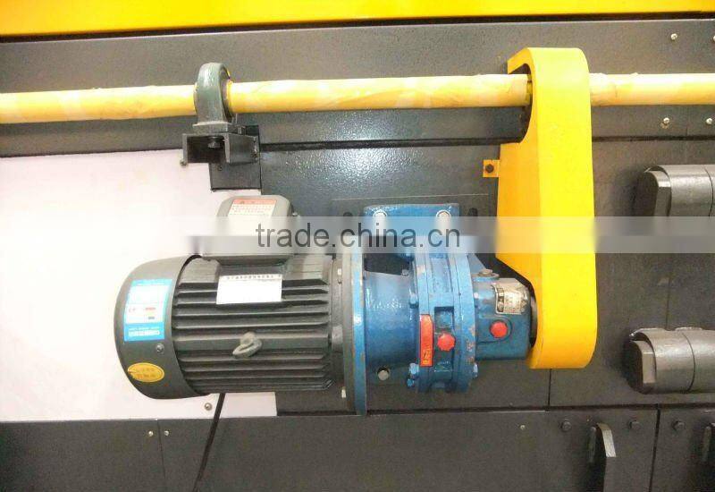 Phenolic Foam board machine Line ISO9001:2008