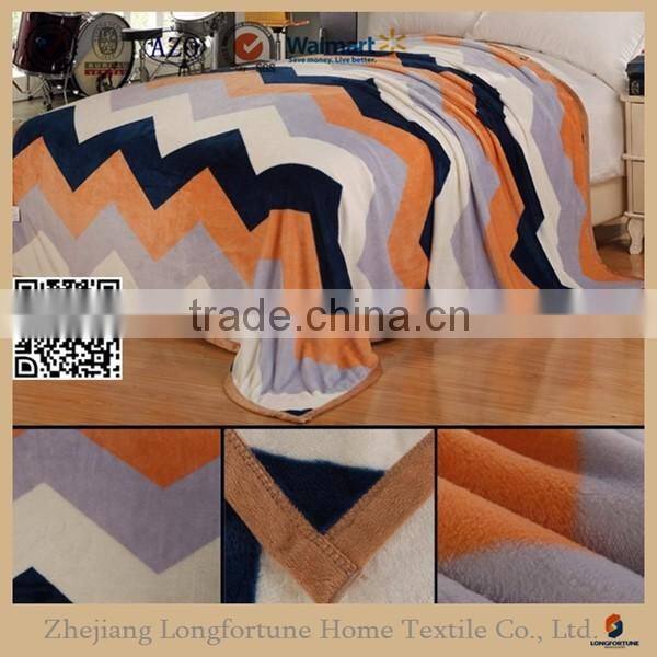 fluffy adult super soft acrylic blanket