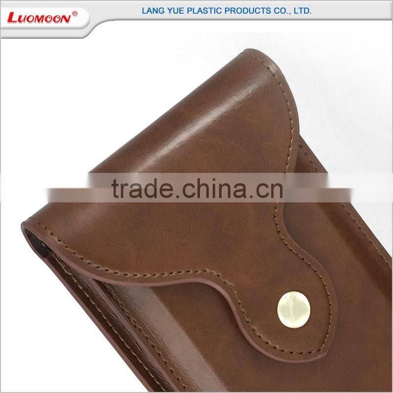 universal carrying 2 double phone bag case pouch sleeve for Blu studio life pure dash win energy advance 5 6 7.0 8 9