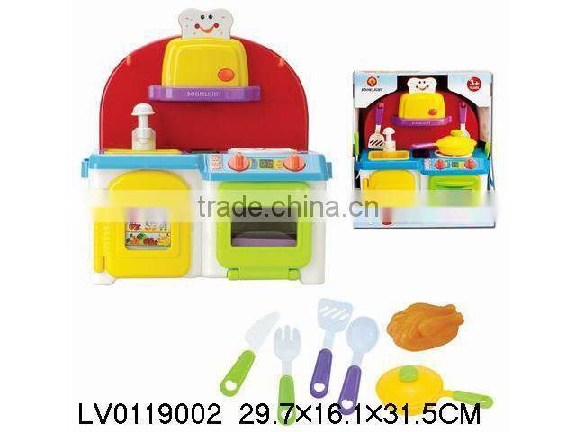 Top Selling B/O Mini Pinball Game Machine For Kid