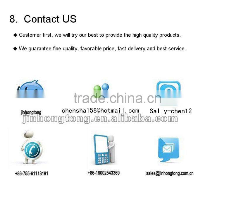 Free Shiping for samples,3 inch speaker cover