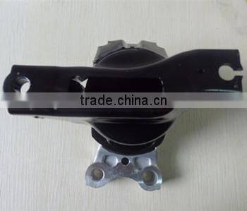 hydraulic Engine mount 50820-SVA-A05 50820-SNB-J02