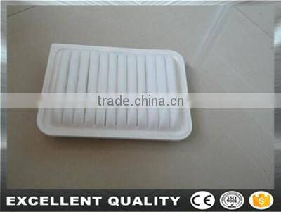 Air Filter 17801-21050