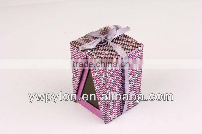perfume gift box