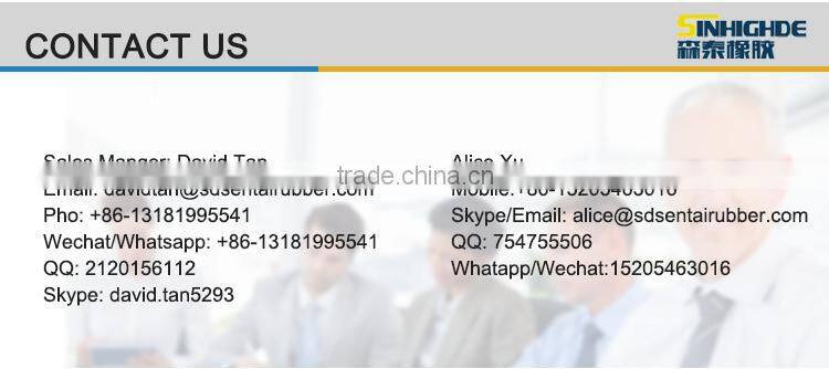 New products looking for 700-12 pneumatic forklift tyre