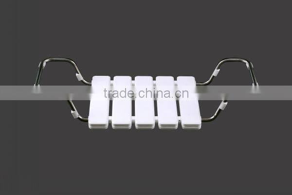 Hospital Privacy Curtain