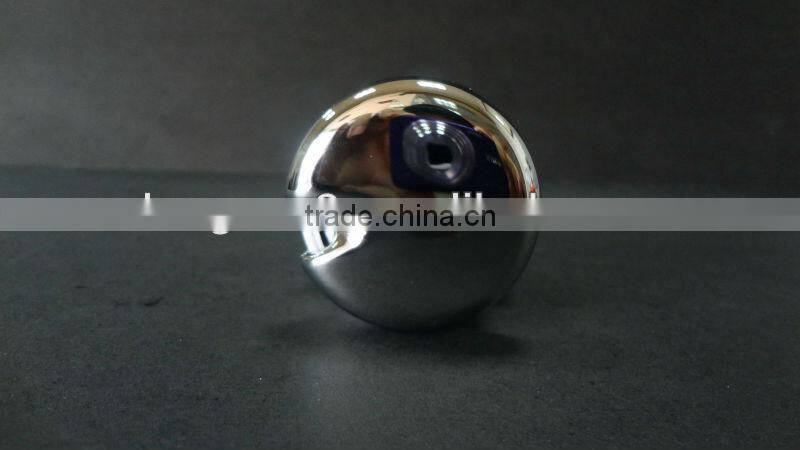 M-02A Bathtub whirlpool spa hottub Plastic air control