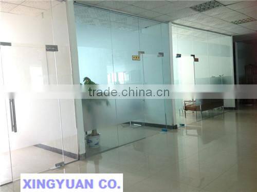 PU add XPE core shooting archery target boar, 3d archery target boar