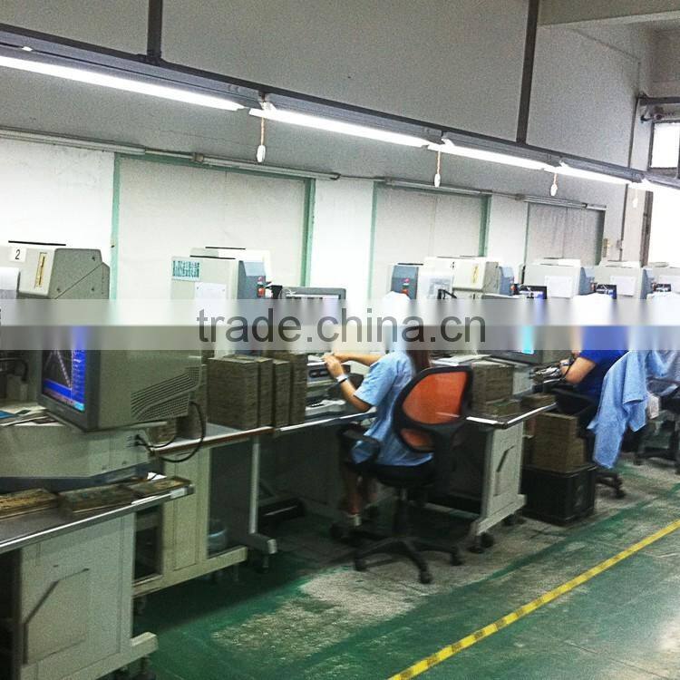 portable mobile solar power bank 3000 for