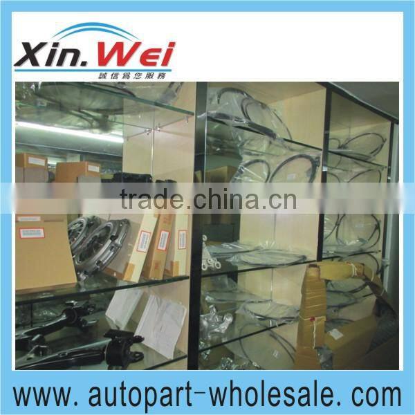 China Wholesale Air conditioning Compressor Magnetic Clutch Assembly for Honda for CRV 07-11 RE24 2.4L 38900-RZA-004