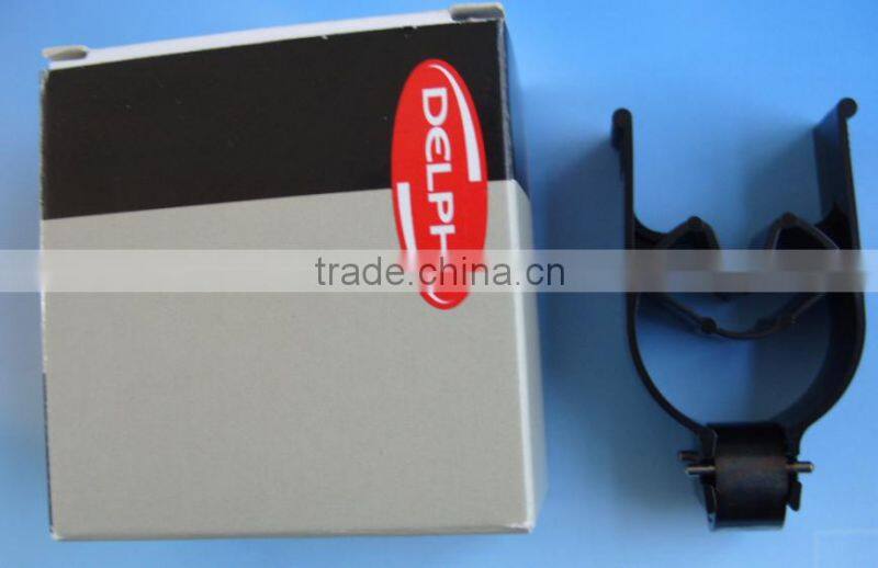9308 621c control valve D.elphi original best quality
