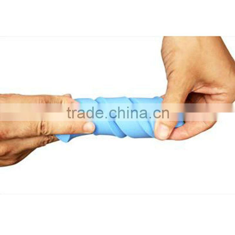 Hot Sales Products good absorbing pva block sponge/cleaning PVA sponge/PVA SPONGE BLOCK