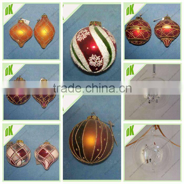 //Materials: terrarium, air plant, hanger, borosilicate, glass, airplant,//glass water drop decoration