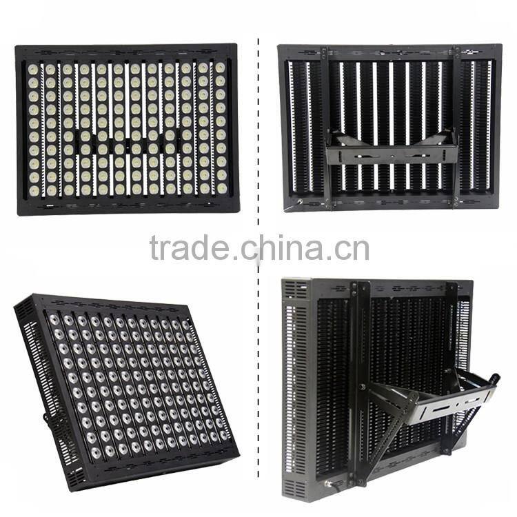 high poweroutdoor floodlight led replace halogen 150w 200w 300w 400w 500w 600w 700w