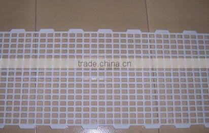 2014 modern and powerful floor salt for broiler