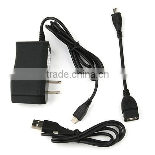 7Inch Tablet 3G Phone Call MTK6577 Dual Core GPS BlueTooth Dual Camera FM