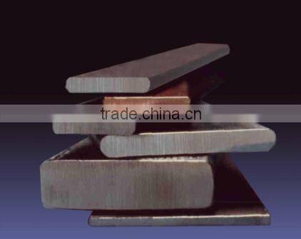 steel flat bar, hot rolled flat bar,flat bar steel