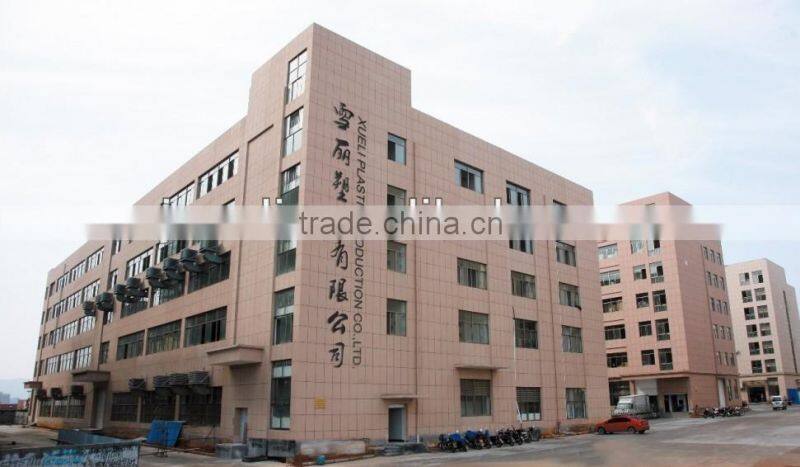 plastic tea cups bulk,disposable plastic cup