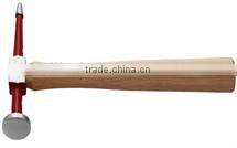 Crane surface finishing sheet metal hammer crane hammer