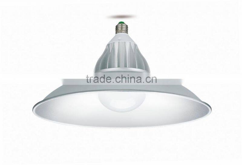 led high bay light fixture for industrial factory building,gymnasium,train tunnel