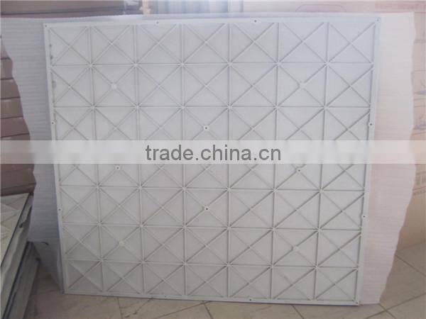 SMC Cheap Outdoor table tennis table on sale