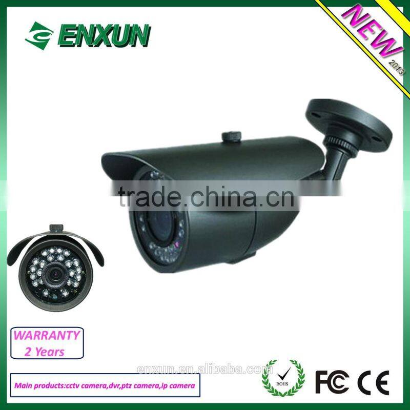 Auto Tracking PTZ Camera,High Speed Dome Camera,CE,RoHs,FCC