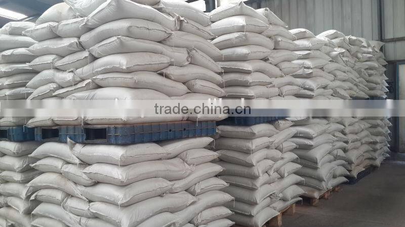 polycarboxylate superplasticizer price concrete plasticizer