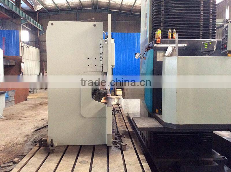 6-axis cnc bending machine,multi-purpose bending machine