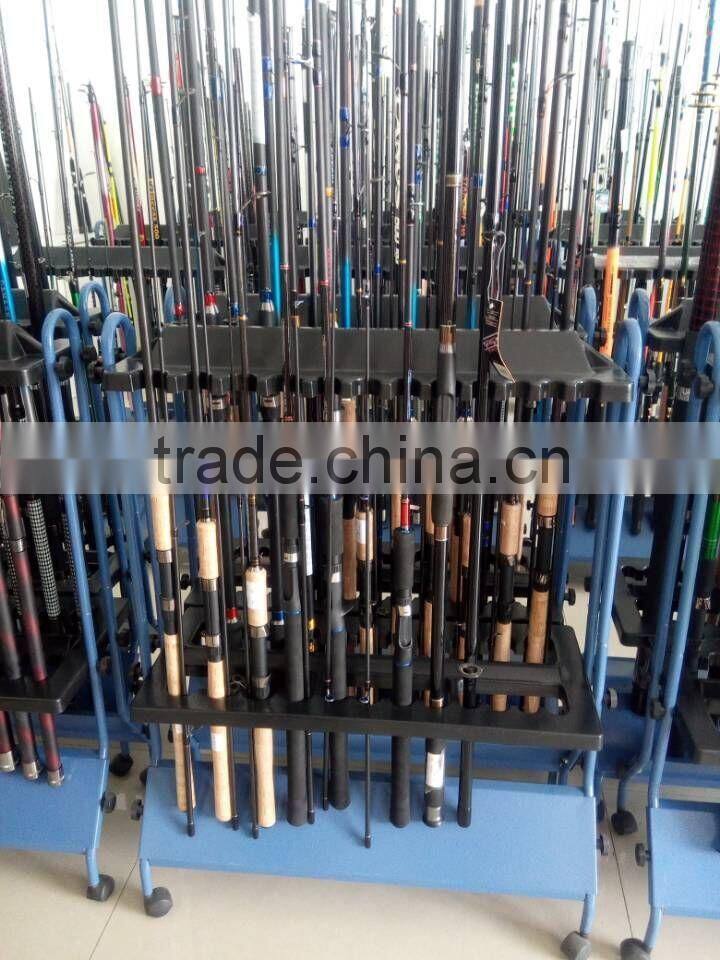 Fishing Rod Carbon fiber from China