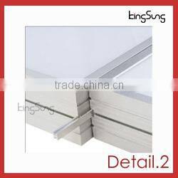 T5 Fluorescent light fixture Interior Modern Pendant Light JS-6023