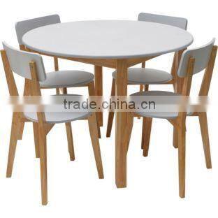 metal steel kitchen bar chair