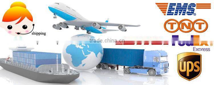 Aluminium Alloy panel bank window intercom