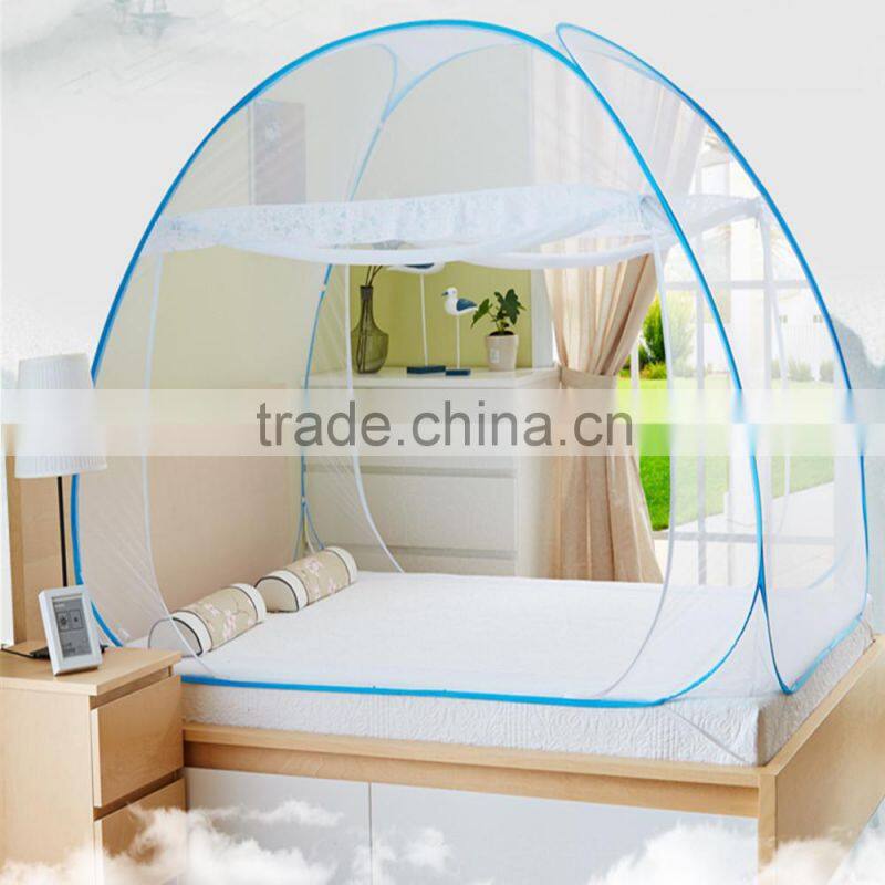 long lasting insecticide treated mosquito nets fold foldable tent
