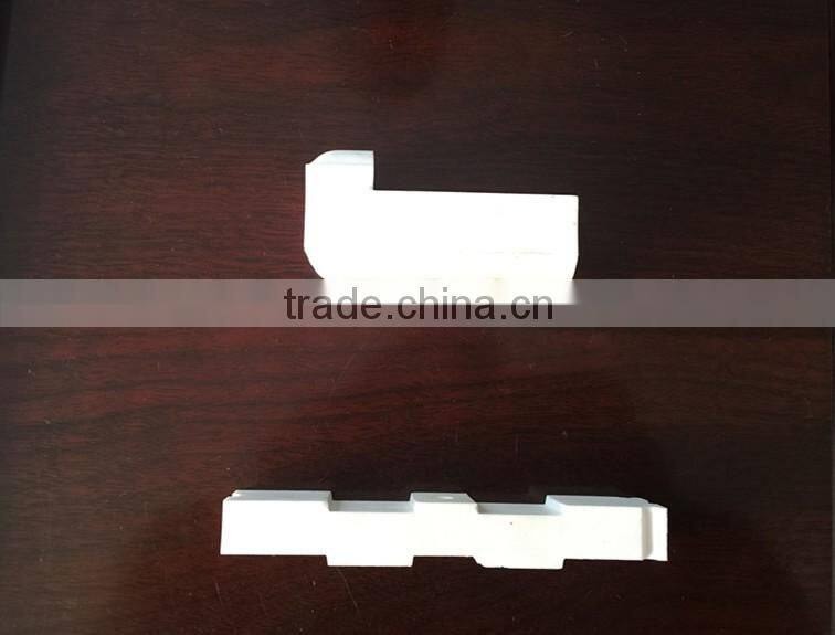 Alumina ceramic liners, alumina ceramic tiles