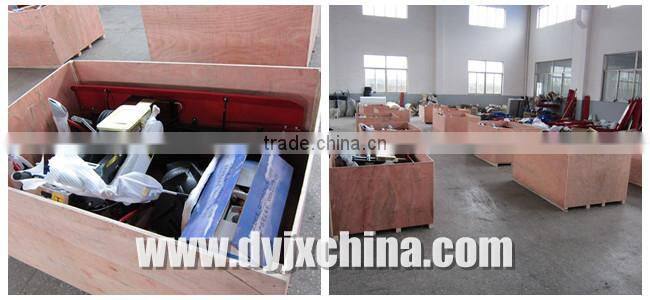 4G-120A Rice Reaper, Gasoline/Diesel, 1.2m width, 4 Rows