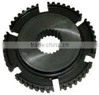 oem synchronizer body hub 1272304078 zf S6-90 manual gearbox