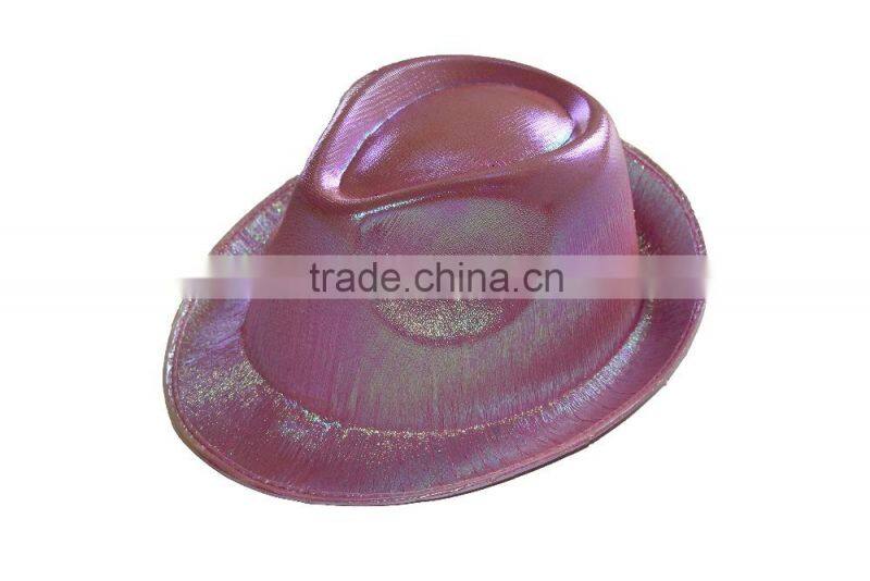 2015 Funny Foam non-woven hat