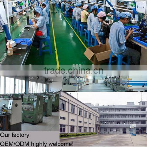 Multifunction auto charge with wifi control by phone Robot Vacuum Cleaner