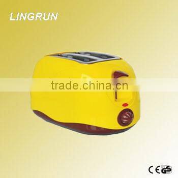 bread maker flat unique toaster oven heating element