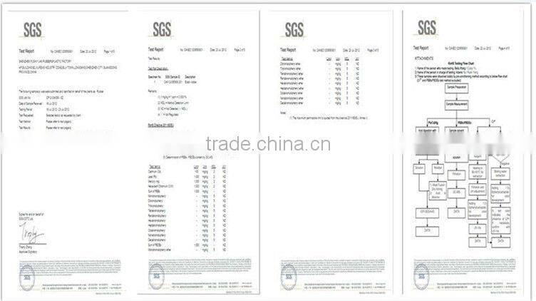 Bike Handle Grip Foam / Foam Door Handle Cover / Sponge Rubber Gripper