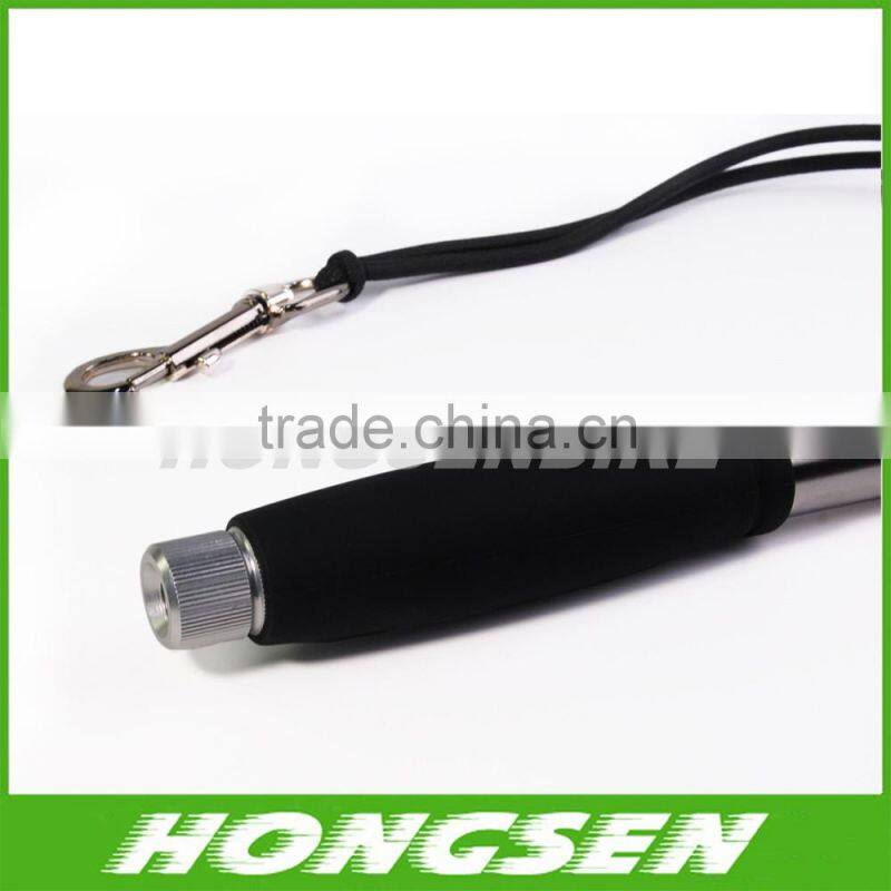 Hot sale New Style Hands Free Bike Dog Leash,Running Hands Free Dog Leash/dog running leashGreat for Walking,